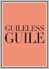 Guileless Guile